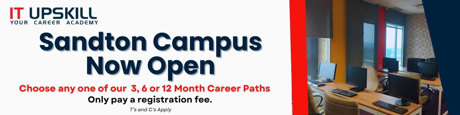 ITUpskill Standon Campus (4) (1)