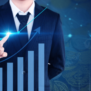 Landing Page Optimization