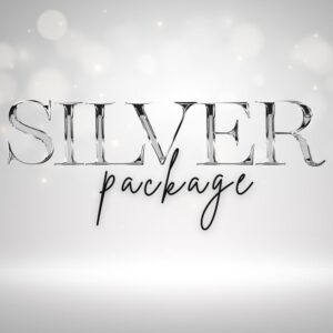 Silver Package