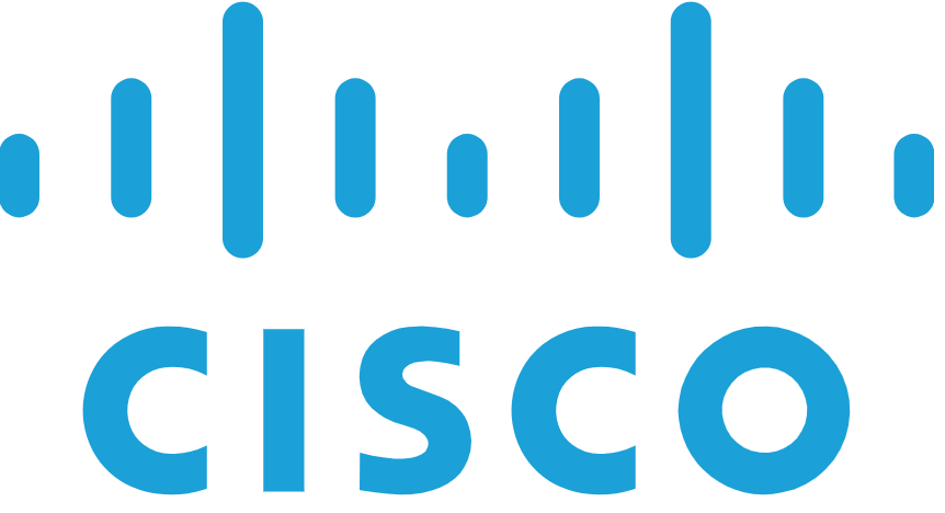 cisco