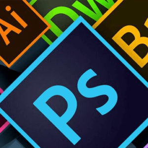 Adobe Course