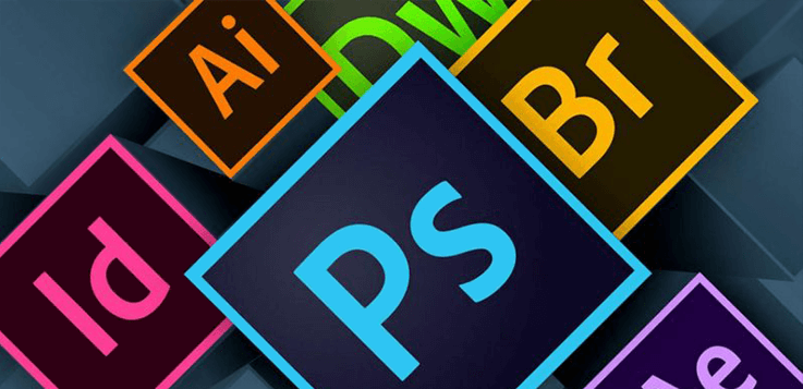 itupskill Want to master Adobe’s powerful ,