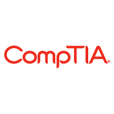 CompTIA Certification