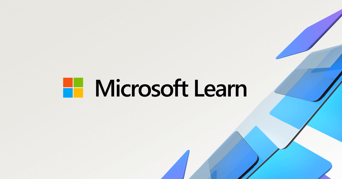 learn