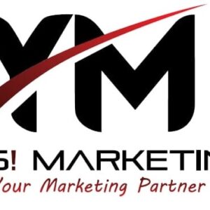 Yes Marketing Website Support