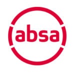 logo (1)