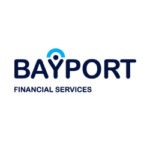 logo (2)