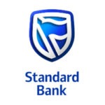 logo (4)