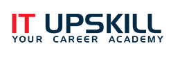 itulogo-1
