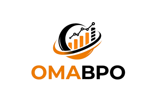 OMABPO_logo_with_dynamic_graph_design-removebg-preview